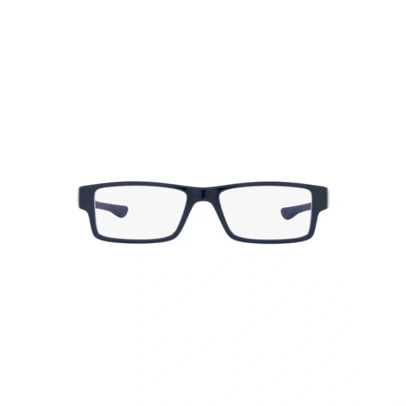 OAKLEY  JUNIOR    8003