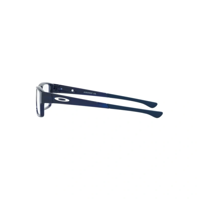 OAKLEY  JUNIOR    8003