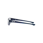 OAKLEY  JUNIOR    8003