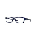OAKLEY  JUNIOR    8003