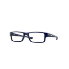OAKLEY  JUNIOR    8003