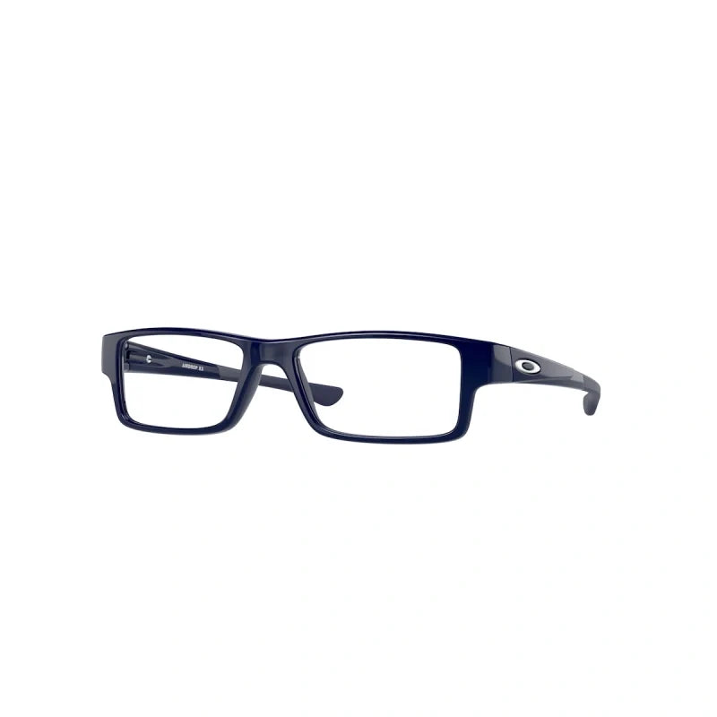 OAKLEY  JUNIOR    8003
