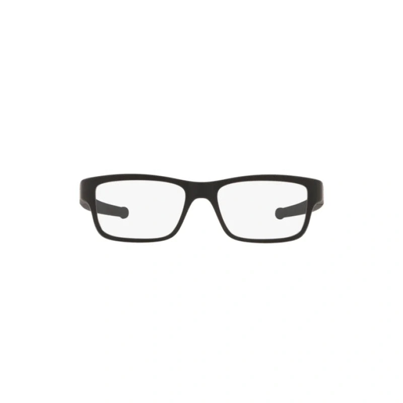 OAKLEY JUNIOR   8005