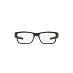 OAKLEY JUNIOR   8005