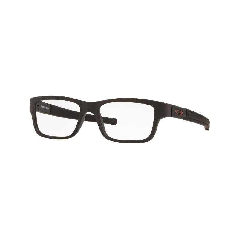 OAKLEY JUNIOR   8005