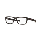 OAKLEY JUNIOR   8005
