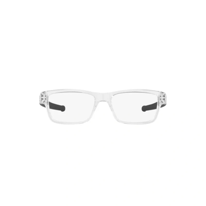 OAKLEY JUNIOR   8005
