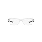 OAKLEY JUNIOR   8005