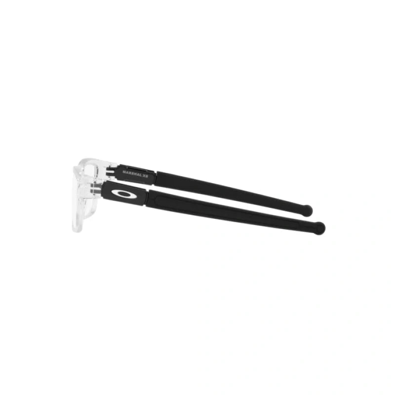 OAKLEY JUNIOR   8005