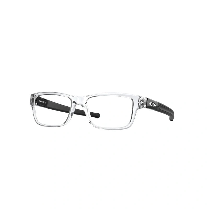 OAKLEY JUNIOR   8005