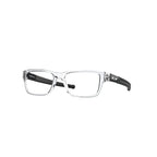 OAKLEY JUNIOR   8005