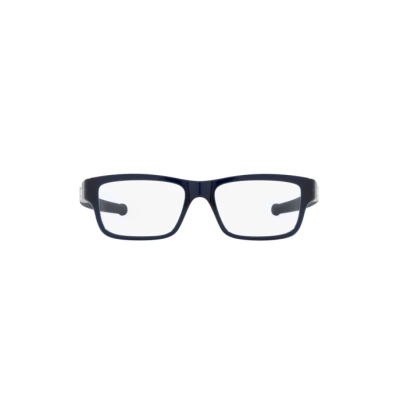 OAKLEY JUNIOR   8005