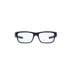 OAKLEY JUNIOR   8005