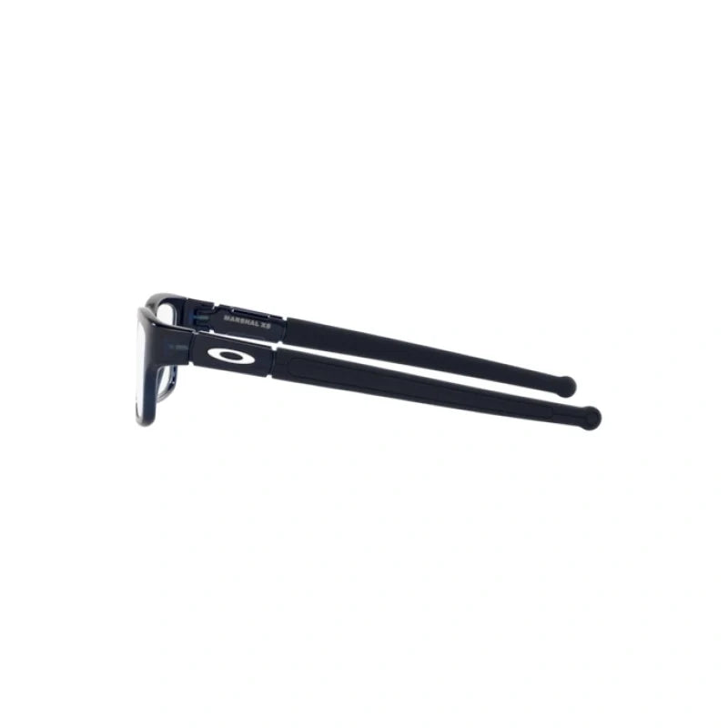 OAKLEY JUNIOR   8005