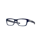 OAKLEY JUNIOR   8005