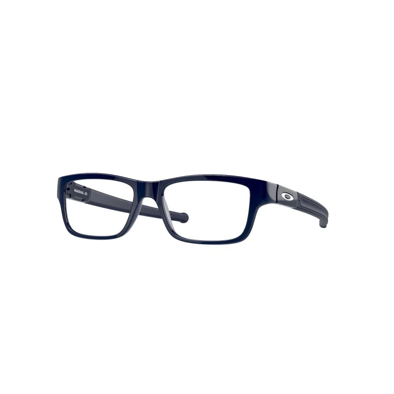 OAKLEY JUNIOR   8005
