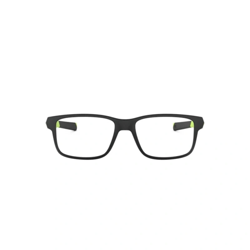 OAKLEY JUNIOR  8007