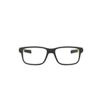 OAKLEY JUNIOR  8007