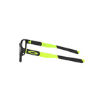 OAKLEY JUNIOR  8007