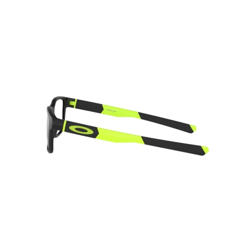OAKLEY JUNIOR  8007