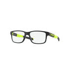 OAKLEY JUNIOR  8007