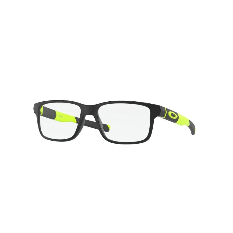 OAKLEY JUNIOR  8007