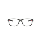 OAKLEY JUNIOR  8007