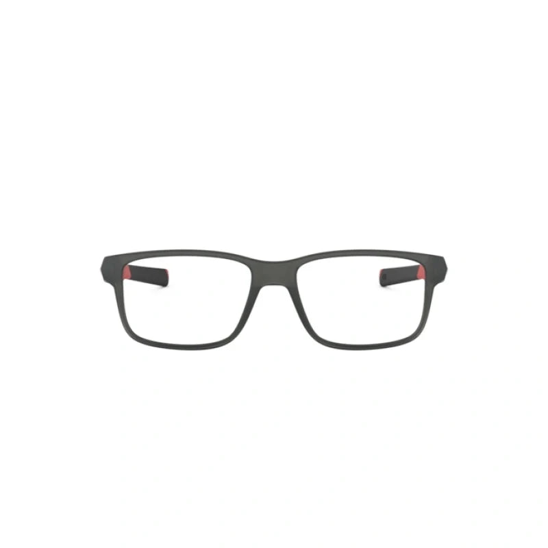 OAKLEY JUNIOR  8007