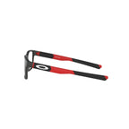OAKLEY JUNIOR  8007
