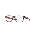 OAKLEY JUNIOR  8007