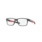 OAKLEY JUNIOR  8007