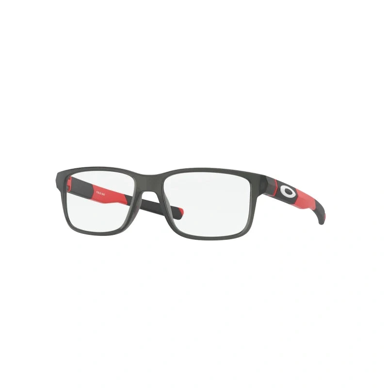 OAKLEY JUNIOR  8007