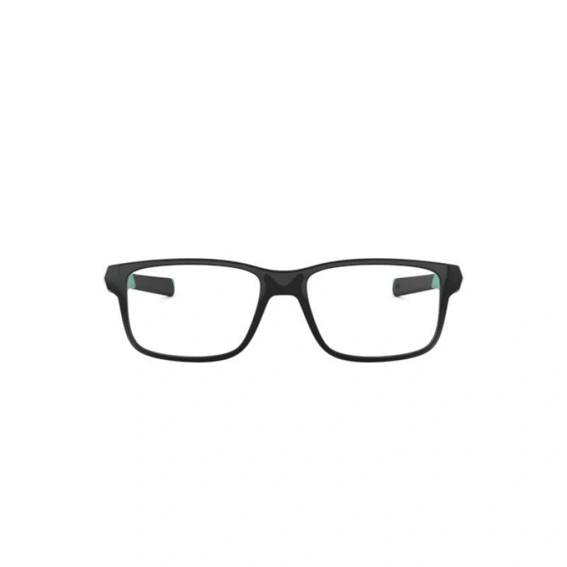 OAKLEY JUNIOR  8007