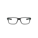 OAKLEY JUNIOR  8007