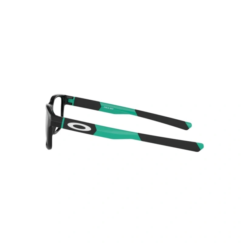 OAKLEY JUNIOR  8007