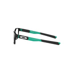 OAKLEY JUNIOR  8007