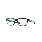 OAKLEY JUNIOR  8007