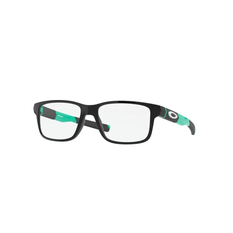 OAKLEY JUNIOR  8007