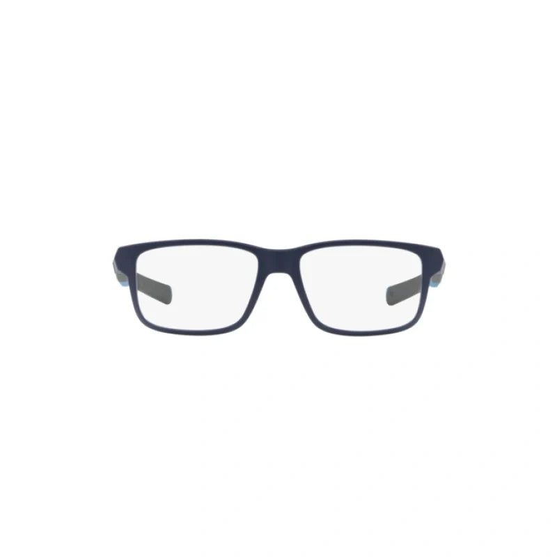 OAKLEY JUNIOR  8007