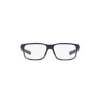 OAKLEY JUNIOR  8007