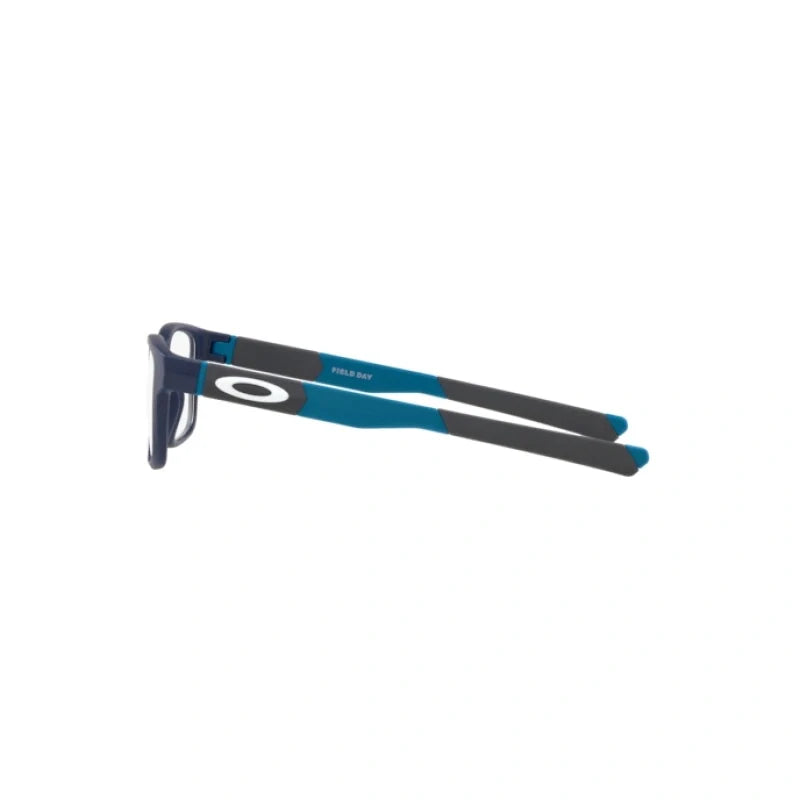 OAKLEY JUNIOR  8007