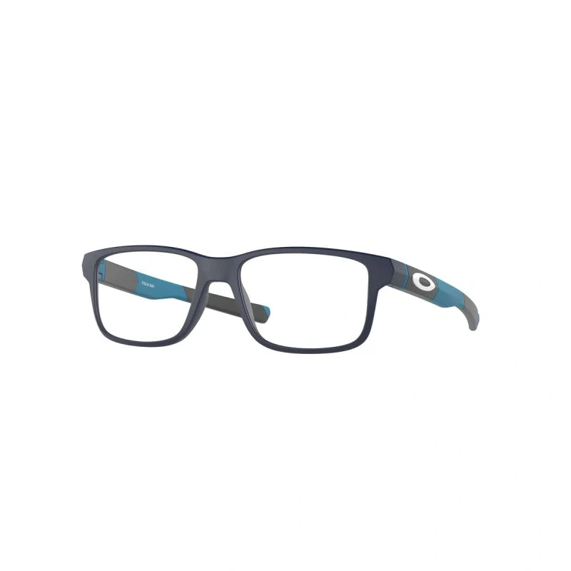 OAKLEY JUNIOR  8007