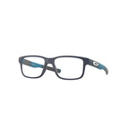 OAKLEY JUNIOR  8007