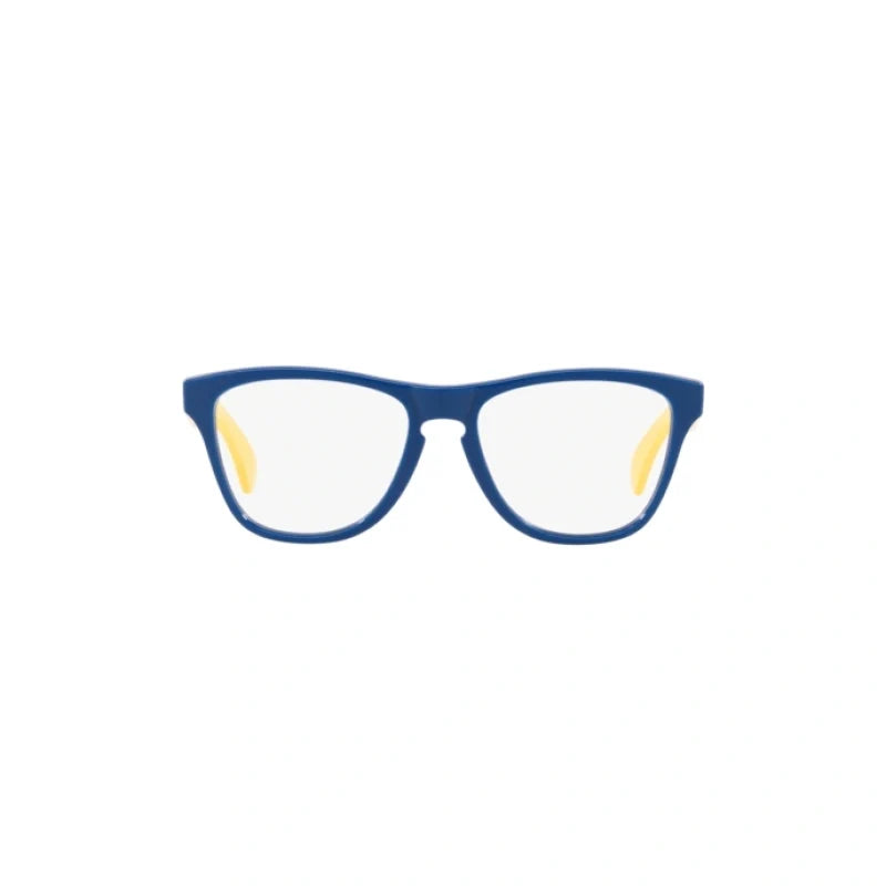 OAKLEY JUNIOR   8009