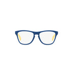 OAKLEY JUNIOR   8009