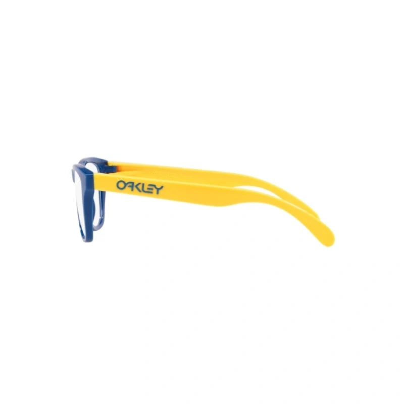 OAKLEY JUNIOR   8009