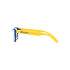 OAKLEY JUNIOR   8009