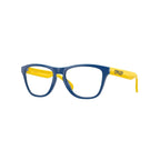 OAKLEY JUNIOR   8009