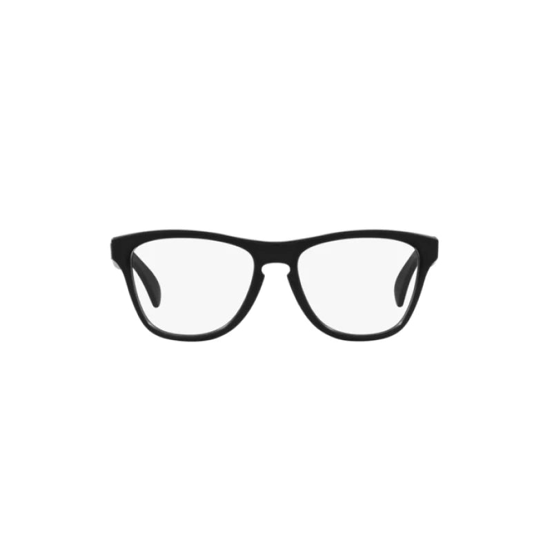 OAKLEY JUNIOR   8009