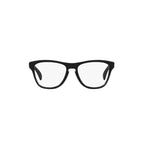 OAKLEY JUNIOR   8009